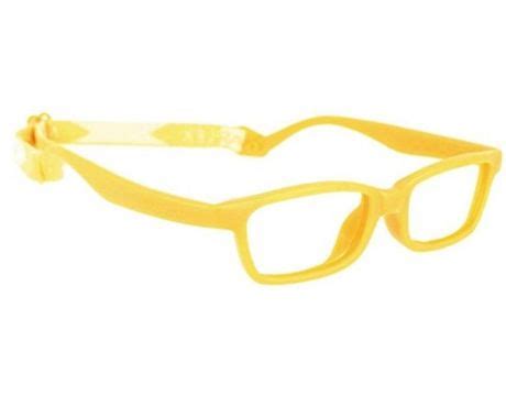 Miraflex Eyeglasses for Children - Online Best Selling - GoSmartEyewear