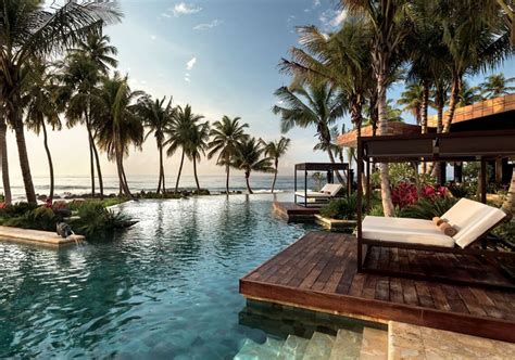 Dorado Beach, A Ritz-Carlton Reserve - Book Now