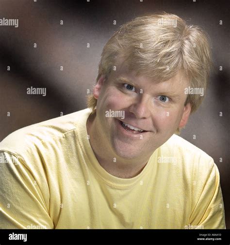 Man, Smiling Portrait Stock Photo - Alamy