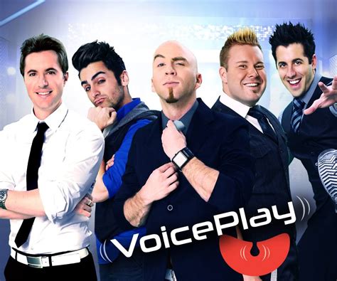 VoicePlay