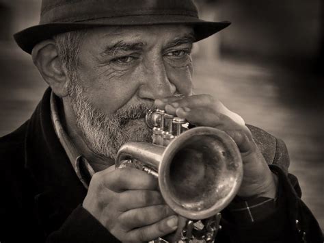 The Best Pocket Trumpets for Beginners - Instruments.guru