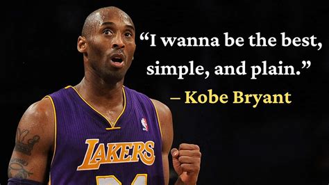 Discover 64+ mamba mentality quotes wallpaper - in.cdgdbentre