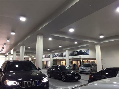 Beverly Hills BMW Service Center - 16 Photos & 277 Reviews - Auto Repair - Hancock Park - Los ...