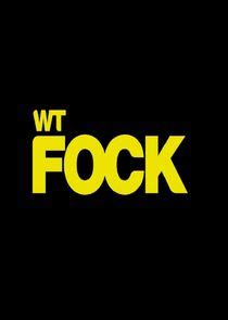 wtFOCK | TVmaze