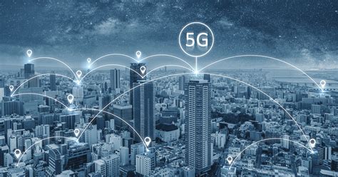 How To Future-Proof 5G for In-Building Wireless Systems | iBwave