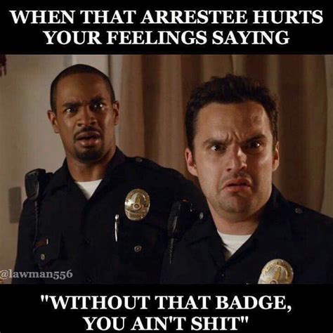 Pin by Roland Trujillo on Police | Lets be cops