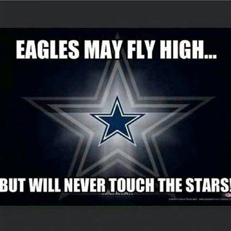 Cowboys Vs Eagles Memes