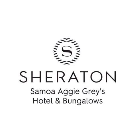 Sheraton Samoa Aggie Grey’s Hotel - Home | Facebook