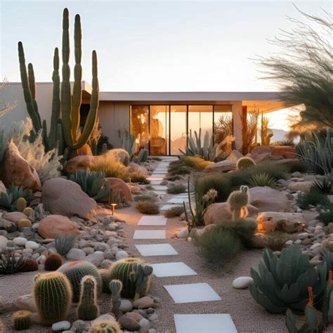 15 Amazing Uses and Benefits of Cactus Plants - Petal Republic