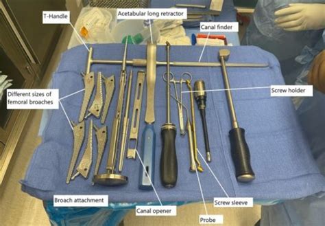 Hip Resurfacing vs Total Hip Replacement | Complete Orthopedics