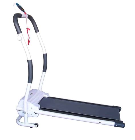 Folding treadmill under bed: Best folding treadmill for Small Space | Cardiozero