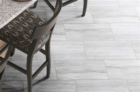 Renova Series | Porcelain | Olympia Tile