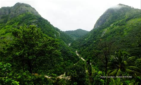 how to reach Idukki Wildlife Sanctuary, Idukki, Kerala