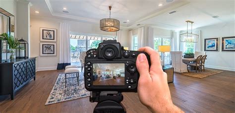 Real Estate Photography (blog below) – Real Estate University