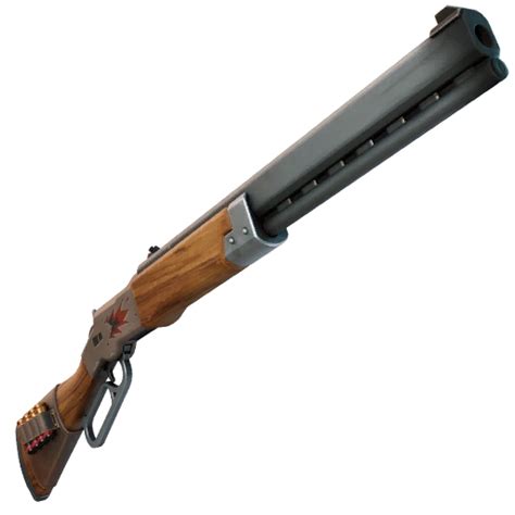 Explosive Repeater Rifle | Fortnite Wiki | Fandom