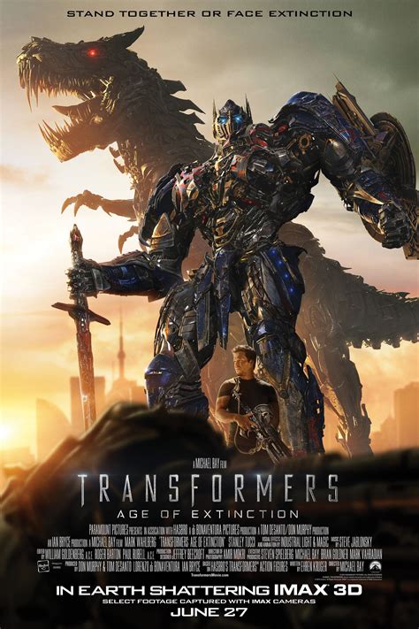 Transformers One 2024 Cast Name - Dareen Oneida