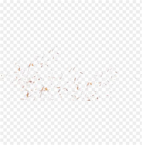 Free download | HD PNG clipart stock embers transparent fire embers PNG transparent with Clear ...