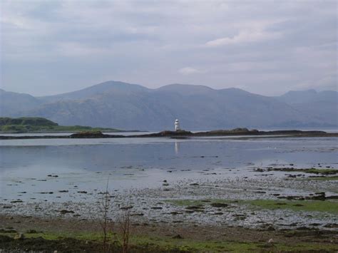 Port Appin,Scotland | Natural landmarks, Travel, Landmarks