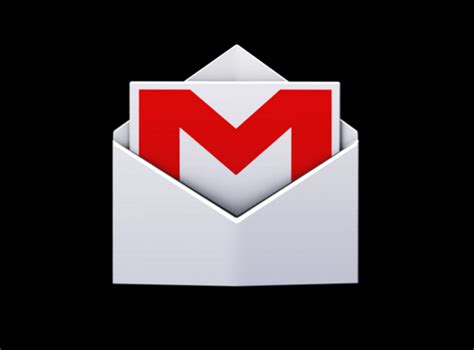 This awesome Gmail trick can save you from doing something you’ll regret forever – BGR