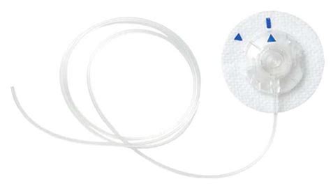 Minimed Quick-Set Infusion Set - Medtronic | 6 & 9mm (Paradigm) | Vitality Medical