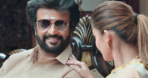 Annaatthe Trailer: Rajinikanth takes his brother duties to Kolkatta! Tamil Movie, Music Reviews ...