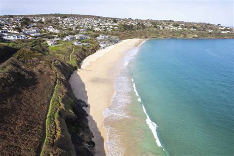 Carbis Bay Beach Guide | Plan your visit to Cornwall