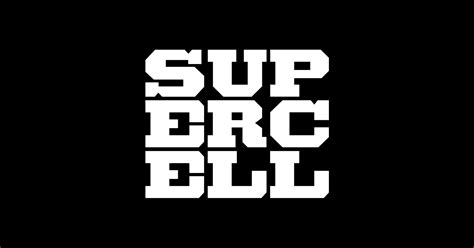 Supercell (video game company) - Alchetron, the free social encyclopedia