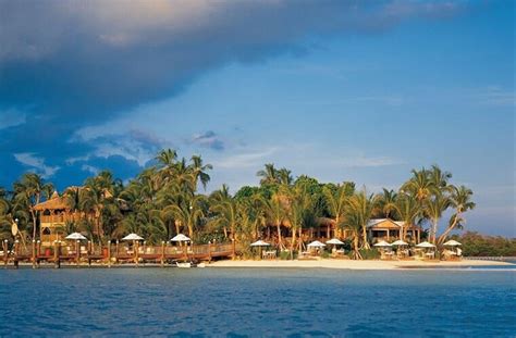 Little Palm Island Resort Reviews (2024): Get the UNBIASED Truth Now