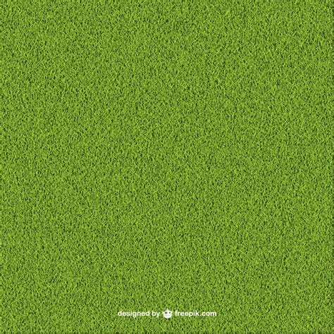 Free Vector | Green grass background