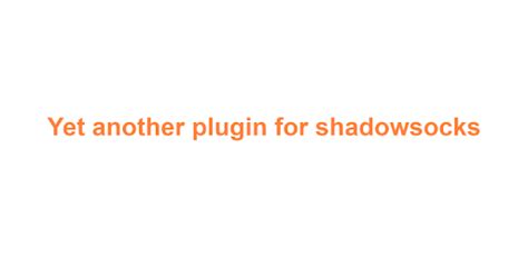 V2ray Plugin for PC - How to Install on Windows PC, Mac