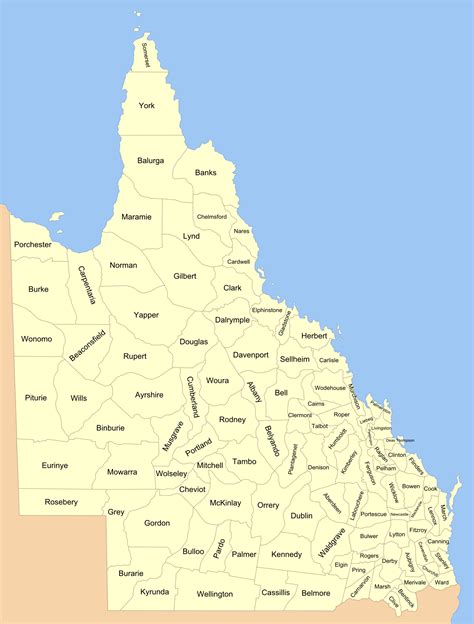 File:Queensland cadastral divisions 1893.png - Wikipedia