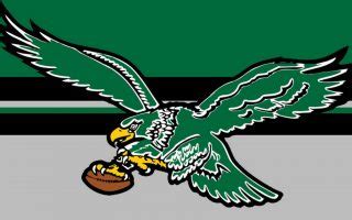 The Eagles Wallpapers Gallery | 2020 NFL Football Wallpapers