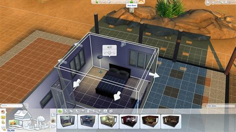 The Sims 4 Build Guide | SimsVIP