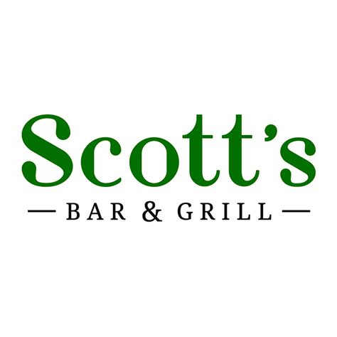 SCOTT’S BAR & GRILL - Updated December 2024 - 347 Photos & 637 Reviews - 8115 Lake Ballinger Way ...