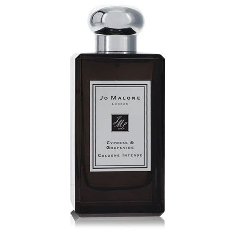 Jo Malone Cypress & Grapevine Cologne by Jo Malone