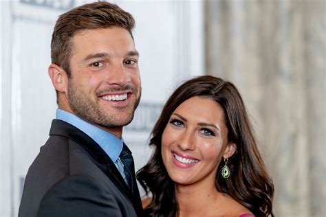 Bachelorette and Bachelor Couples Still Together: The Complete List ...