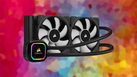 Best Liquid CPU Coolers 2024: Top AIO Coolers - IGN