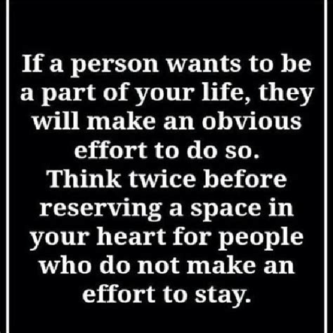 Don't waste your time on someone that would never doesn't want to spend time with you ...