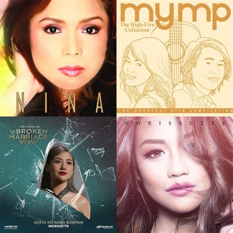 opm love songs