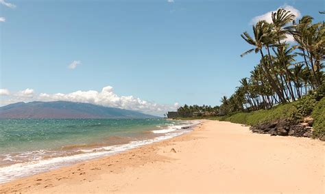 Kihei Vacation Rentals | Home and Condo Rentals | Airbnb