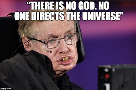 stephen hawking Memes & GIFs - Imgflip