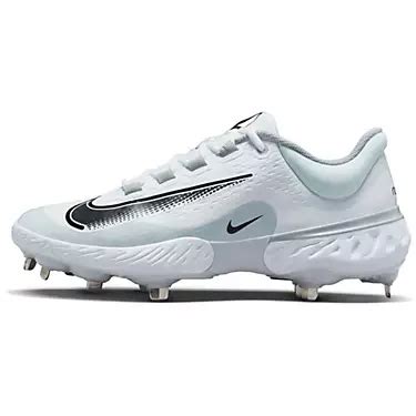 Men's Nike Baseball Cleats l Academy