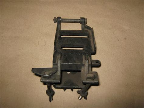 M60 Parts | M60 Machine Gun Parts for Sale | SARCO, Inc