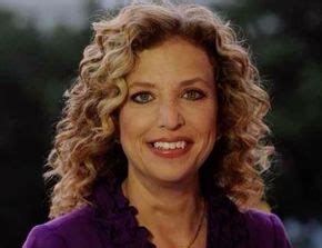 Debbie Wasserman Schultz - Play US