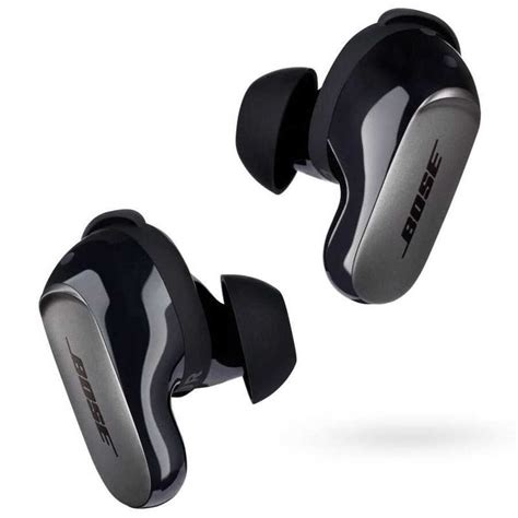 BOSE 完全ワイヤレスイヤホン QuietComfort Ultra Earbuds｜宇佐美鉱油の総合通販サイトうさマート