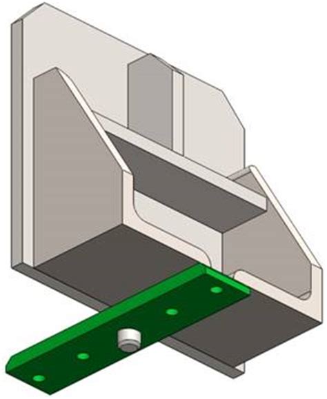 Build A Manual Log Splitter