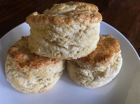 Traditional British Scones | Savannah Scone Company