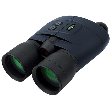 Night Owl NexGen 5x50 mm Night Vision Binoculars - 224195, Night Vision Binoculars at Sportsman ...