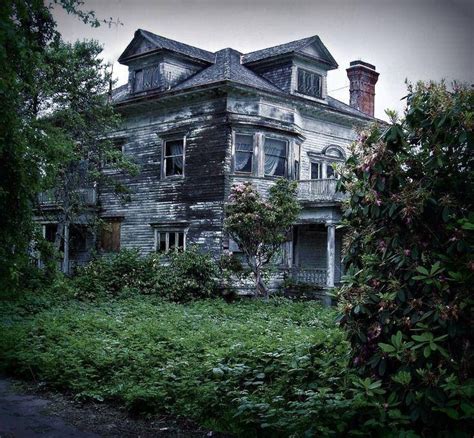 Oregon | Abandoned homes, castles and insane asylumes. | Pinterest | Oregon