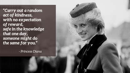 Princess Diana quotes: 35 inspirational words on love, motherhood and ...